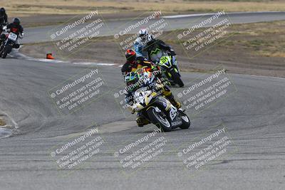 media/May-04-2025-CRA (Sun) [[aa98c8d4fa]]/Races/Race 1/